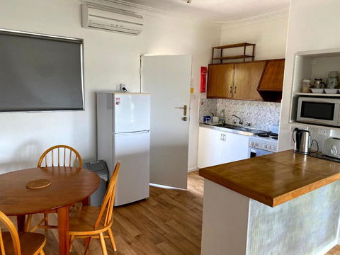 Waldeck Heights - Accommodation Mooloolaba 5