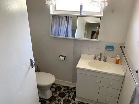 Waldeck Heights - Accommodation Mooloolaba 3