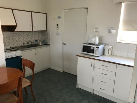 Waldeck Heights - Accommodation Mooloolaba 2