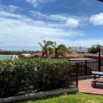 Waldeck Heights - Accommodation Mooloolaba 0