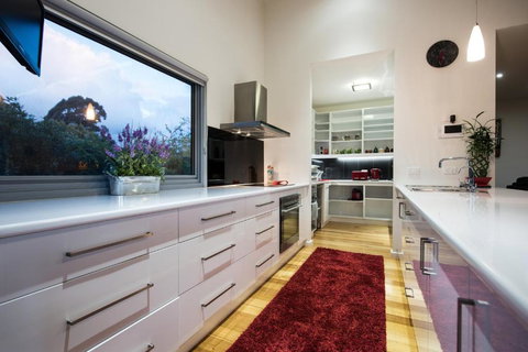 Azura - Accommodation Mooloolaba 3