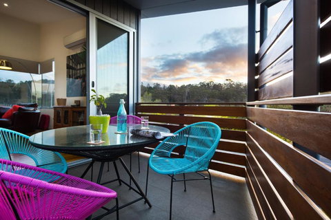 Azura - Accommodation Mooloolaba 6