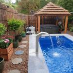 Azura - Accommodation Mooloolaba 0