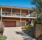 Carramar Views - Accommodation Mooloolaba