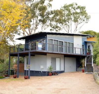 Blue Views - Accommodation Mooloolaba