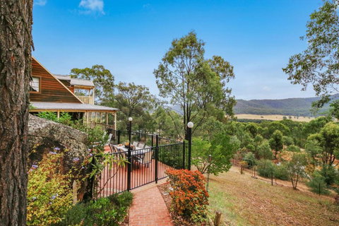 Cants Cottage - Accommodation Mooloolaba 6