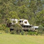 Cants Cottage - Accommodation Mooloolaba 0