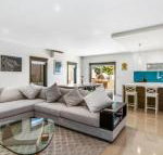 Grand Valley Vista - Accommodation Mooloolaba
