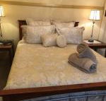 Guest House on Hyde - Accommodation Mooloolaba