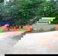 Greenvale Holiday Units - Accommodation Mooloolaba