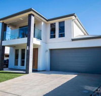 The Races Swanport - Accommodation Mooloolaba