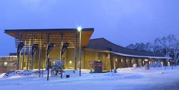 Aosta - Accommodation Mooloolaba 4