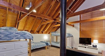 Aosta - Accommodation Mooloolaba 3