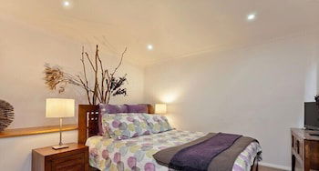 Aosta - Accommodation Mooloolaba 0