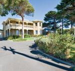 Mt.Martha Guesthouse by The Sea - Accommodation Mooloolaba