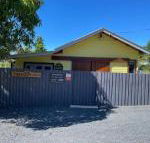 Studio 22 Bellingen - Accommodation Mooloolaba