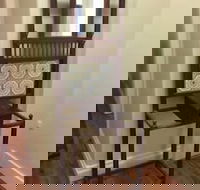 Stunning Beach Living H361 - Accommodation Mooloolaba