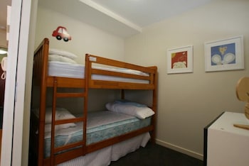 Alto 203 - Accommodation Mooloolaba 0