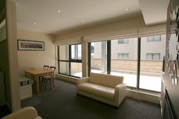 Alto 203 - Accommodation Mooloolaba 1