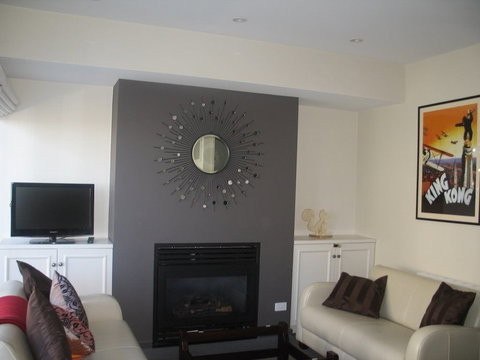 Alto 203 - Accommodation Mooloolaba 3