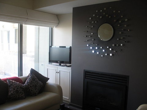 Alto 203 - Accommodation Mooloolaba 2