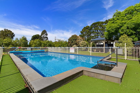 Lifestyle Villages Traralgon - Accommodation Mooloolaba 1