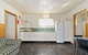 Lifestyle Villages Traralgon - thumb 6