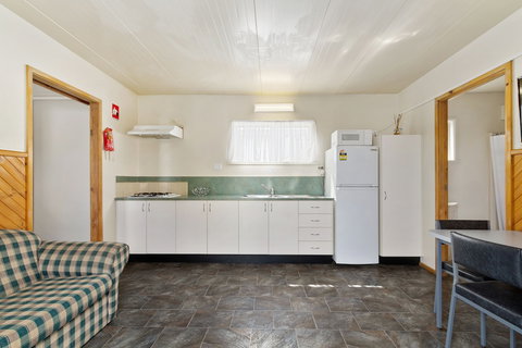 Lifestyle Villages Traralgon - Accommodation Mooloolaba 6