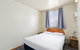 Lifestyle Villages Traralgon - thumb 5