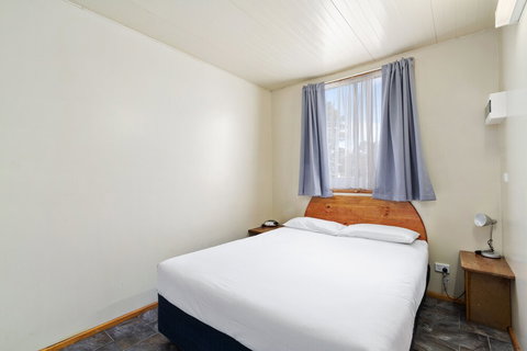 Lifestyle Villages Traralgon - Accommodation Mooloolaba 5