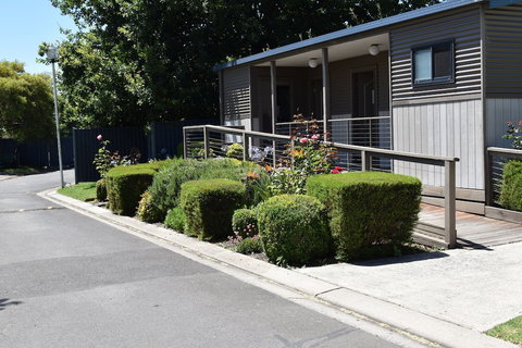 Lifestyle Villages Traralgon - Accommodation Mooloolaba 4