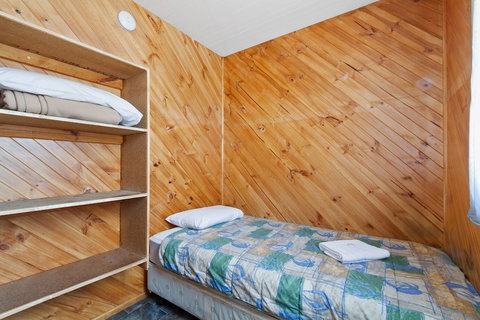 Lifestyle Villages Traralgon - Accommodation Mooloolaba 3