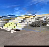 Lifestyle Villages Traralgon - Accommodation Mooloolaba