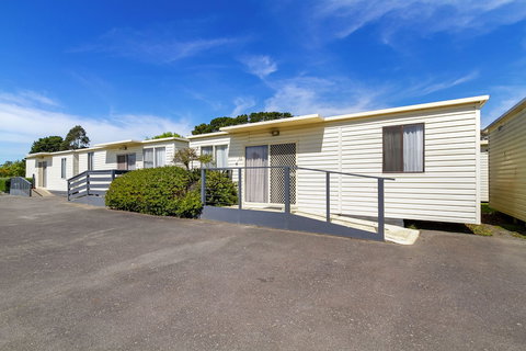 Lifestyle Villages Traralgon - Accommodation Mooloolaba 0