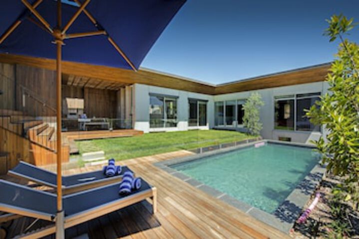 Tooradin VIC Accommodation Mooloolaba