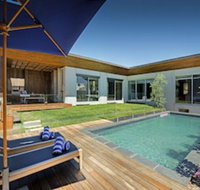 Amagansett - Accommodation Mooloolaba