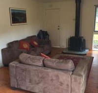 Rye Beach House - Accommodation Mooloolaba