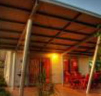 Samson Beach Chalets - Accommodation Mooloolaba