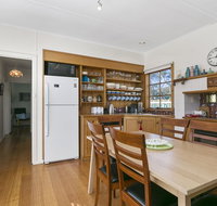 Bay Cottage - Accommodation Mooloolaba