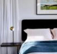 Harts Farm - Accommodation Mooloolaba