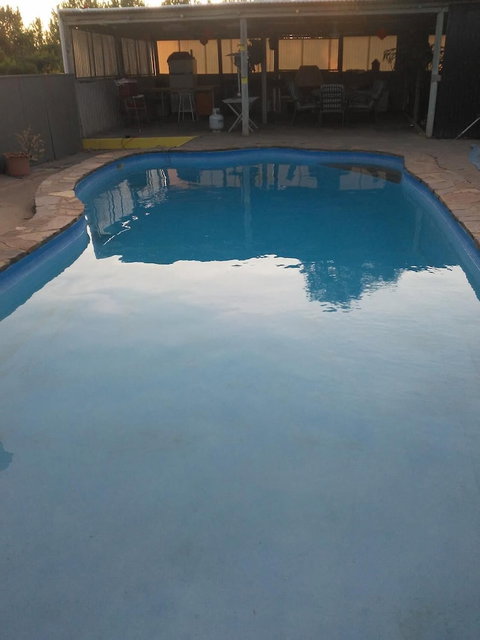 Hilltop Escape B&B - Accommodation Mooloolaba 1