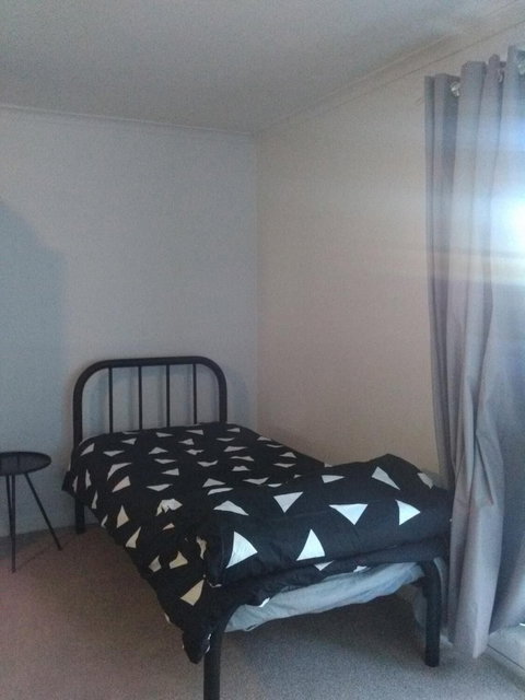 Hilltop Escape B&B - Accommodation Mooloolaba 3