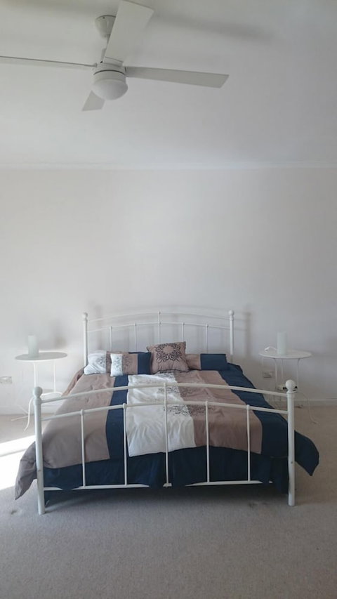 Hilltop Escape B&B - Accommodation Mooloolaba 6