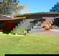 Hilltop Escape BB - Accommodation Mooloolaba