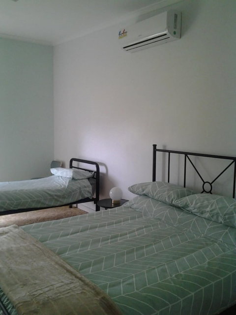 Hilltop Escape B&B - Accommodation Mooloolaba 5