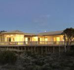 White Sands Holiday Retreat - Accommodation Mooloolaba
