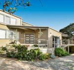 Cloud Nine - Accommodation Mooloolaba
