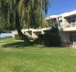 Waterside Holiday Rentals Unit 31 - Accommodation Mooloolaba