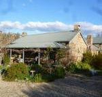 Woodvale at Cooma - Accommodation Mooloolaba