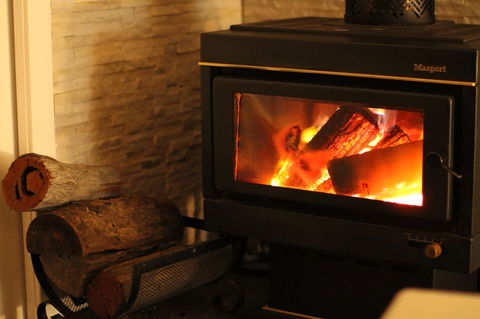 Canguri Boutique Farmstay Cottage - Accommodation Mooloolaba 3